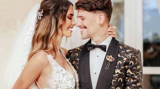 Divulgação/Reprodução/Instagram