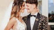 Divulgação/Reprodução/Instagram