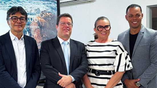 Foto: Divulgação
