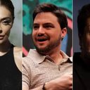 Reproduções e Divulgação
