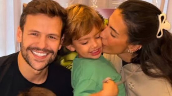 Reprodução Redes sociais