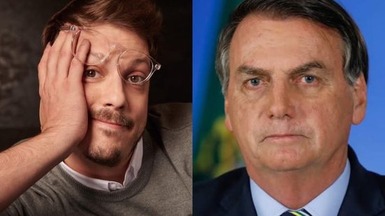 Reprodução Redes sociais