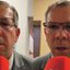 Reprodução / Thiago Teixeira / BNews