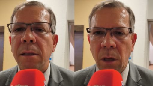 Reprodução / Thiago Teixeira / BNews
