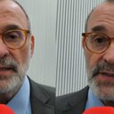 Reprodução / Thiago Teixeira / BNews