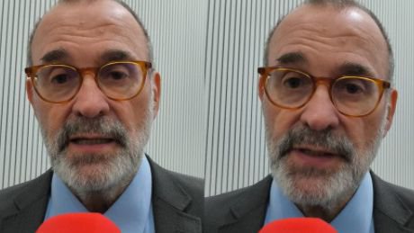 Reprodução / Thiago Teixeira / BNews