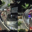 Reprodução / Redes Sociais