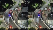 Reprodução / Redes Sociais