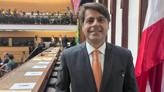 Divulgação