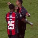 Reprodução / Sportv