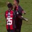 Reprodução / Sportv