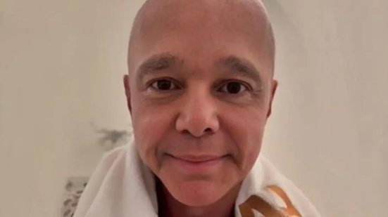 Reprodução Redes sociais