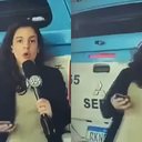 Reprodução Redes sociais