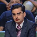 Reprodução Record TV