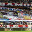 Letícia Martins/EC Bahia