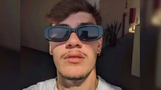 Reprodução Redes Sociais