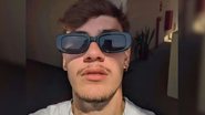 Reprodução Redes Sociais