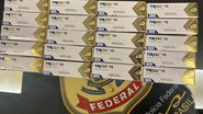 Ascom Polícia Federal
