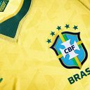 Divulgação / Nike