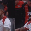 Reprodução / Instagram