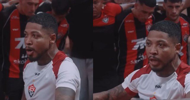 Reprodução / Instagram