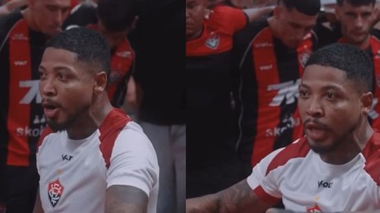 Reprodução / Instagram