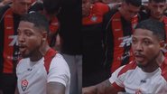 Reprodução / Instagram
