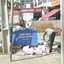 Devid Santana / Bnews