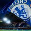 Reprodução / Chelsea