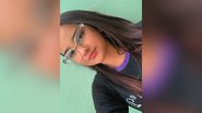 Reprodução / Redes Sociais