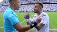 Reprodução / Premiere