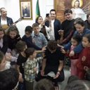 Reprodução / Instagram
