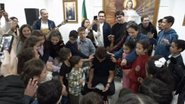 Reprodução / Instagram