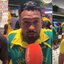 Reprodução / Tácio Caldas / BNews