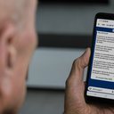 Reprodução Portal Gov