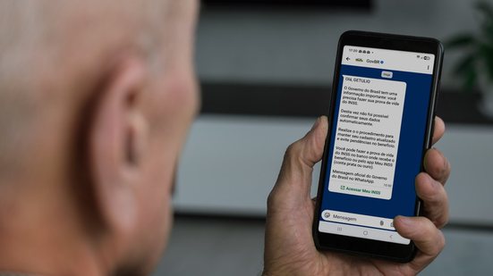 Reprodução Portal Gov
