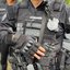 Imagem ilustrativa: Divulgação/Ascom-PCBA