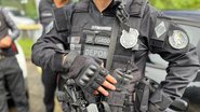 Imagem ilustrativa: Divulgação/Ascom-PCBA