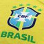 Divulgação / CBF