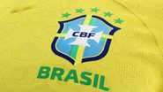 Divulgação / CBF