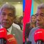 Bnews