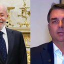 Reprodução Redes Sociais