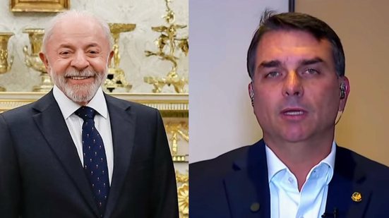 Reprodução Redes Sociais