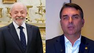 Reprodução Redes Sociais