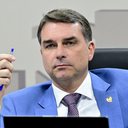Agência Brasil