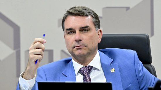 Agência Brasil