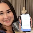 Reprodução / Instagram