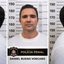 Polícia Federal