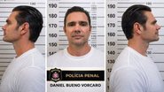 Polícia Federal