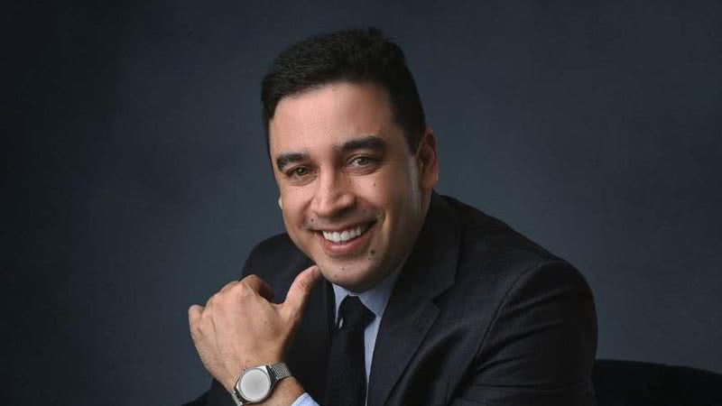 Foto: Divulgação